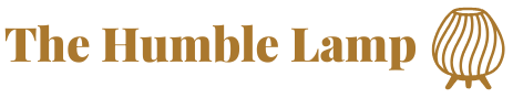 The Humble Lamp